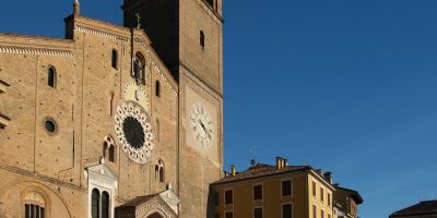 Noleggio tensostrutture a Lodi