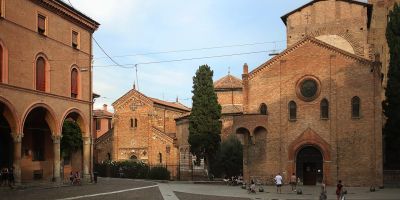 Noleggio tensostrutture a Bologna