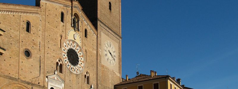 noleggio di tensostrutture e allestimenti a Lodi