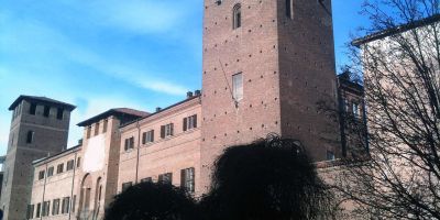 Noleggio tensostrutture a Vercelli